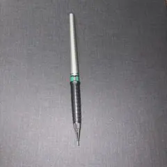廃盤 UCHIDA ウチダ ドローイングシャープ S型 シャーペン 0.5mm