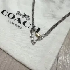 Item thumbnail for item 18bbd19d-4432-4e3b-b87f-b180586d2145