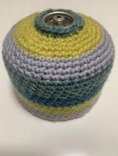 tatsudon様 リクエスト 2点 まとめ商品