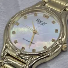 2025年最新】klaeuse クロイゼの人気アイテム - メルカリ