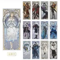 2026年最新】タロット風クリアカードの人気アイテム - メルカリ