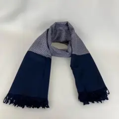 HERMES エルメス シルク スカーフ 森の狩猟 プリーツ加工 - メルカリ