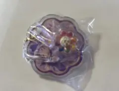 おジャ魔女どれみ パッケージチャーム　おんぷちゃん