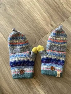 Item thumbnail for item 756419de-30da-4ce3-b8f1-fe52ad9ede5c