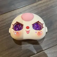 カプセルドール カスタム