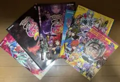 2026年最新】銀河乙女 パチンコの人気アイテム - メルカリ