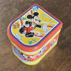 Item thumbnail for item 84ff5f18-519e-4d8f-9610-661b92abb76b