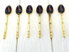 Item thumbnail for item 509f9fc2-8bfe-488e-8833-4a0e4b689f08