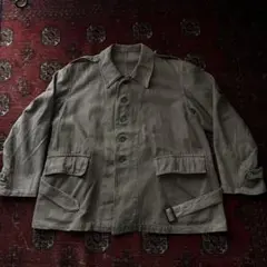 2026年最新】M38ボージョンの人気アイテム - メルカリ