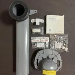 ダイソン スタンド フロアドック SV18 Floor Dok Dyson - メルカリ