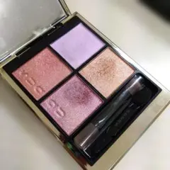 SUQQU スック/シグニチャー　カラー　アイズ/151 花盛