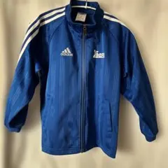 2026年最新】jacpaの人気アイテム - メルカリ