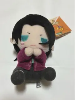 ゆう様 リクエスト 2点 まとめ商品