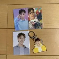 Item thumbnail for item e1c3fc5e-b191-4dee-91f6-46f345fcb730