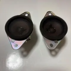 2026年最新】フォレスター スピーカーの人気アイテム - メルカリ