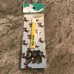 ステイゴールド　ストラップ