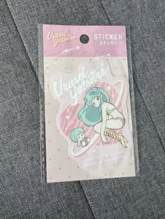 Item thumbnail for item 1540914f-59ea-40d3-834a-2bf4818aa891