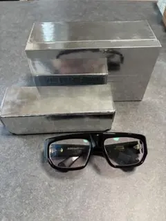 中古】Jacques Marie Mage DR. DREAM Noir - メルカリ