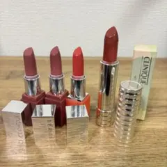 クリニーク 口紅 セットのサムネイル