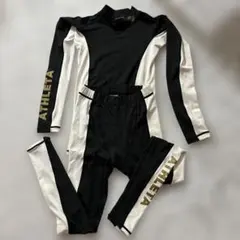 Item thumbnail for item a48873fd-0f3a-4445-937b-f18836664adb