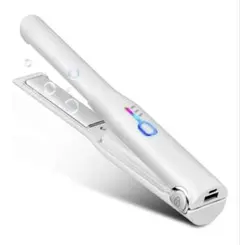 Item thumbnail for item cf5ca52d-0a07-4d51-9bec-10afa07630b2