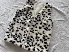 Item thumbnail for item d2083588-3aa8-4c6f-b489-dd9f2f30bab8