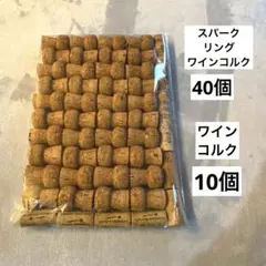 Item thumbnail for item b01236f8-6ed2-43e9-9f4d-93815101a892