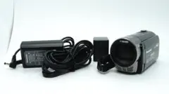 2025年最新】PANASONIC HDC-TM90の人気アイテム - メルカリ