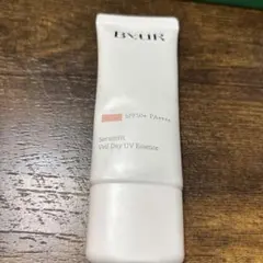 BYUR Serumfit Veil Day UV Essence 40ml