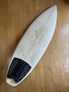 2026年最新】303サーフボードの人気アイテム - メルカリ