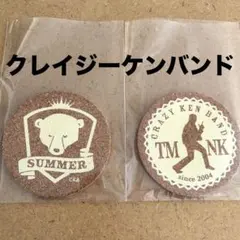 Item thumbnail for item bcaf7f47-512a-4fce-afe4-9f5b40fb6fb2