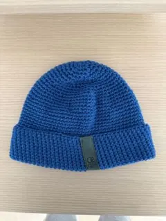 2026年最新】lade ビーニーの人気アイテム - メルカリ