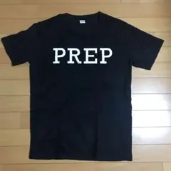 Tommy Tシャツのサムネイル