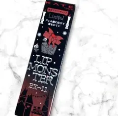 Item thumbnail for item 11f4283a-03c1-4bd3-b335-939a557c79b6