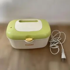 Item thumbnail for item dd8f765d-ab21-40c1-8a39-9961dcc98c30