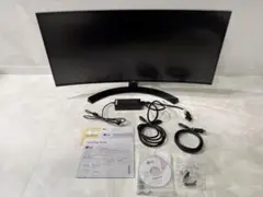 2026年最新】34uc88-b lgの人気アイテム - メルカリ