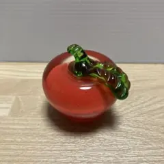 Item thumbnail for item 5e93c159-5d0e-499d-97d4-60705aa14239