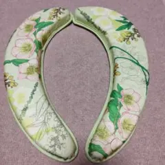 Item thumbnail for item 3b78c32f-22ed-41af-a4e7-66d76b2bcc00