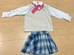 2026年最新】KOGYARU バースデーの人気アイテム - メルカリ