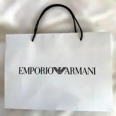 Item thumbnail for item ebead321-d2d7-4f60-96da-537c1d9fad16