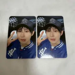 2025年最新】kick flip トレカの人気アイテム - メルカリ