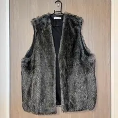 ファーベスト　sense of place