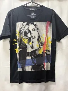 Item thumbnail for item 5777624a-5e13-4455-8d87-45a61a4cd762