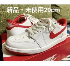 2026年最新】air jordan 1 low og 28の人気アイテム - メルカリ