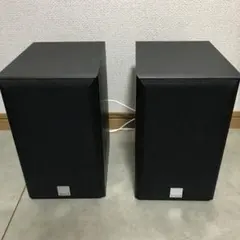 2026年最新】DALI spektor2の人気アイテム - メルカリ