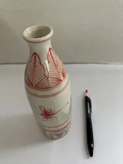 Item thumbnail for item 3c6143b1-2c39-452f-b5a5-3f67a2da4ab3