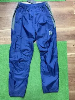 Item thumbnail for item 468bf533-8fd8-4ebb-89dc-f8af84a1baa1