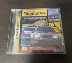 Item thumbnail for item 9d274b7b-1a2c-4ea9-9907-d22aae4cd3db