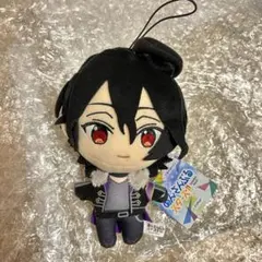 あんさんぶるスターズ！！あんスタ 朔間零 ぬいぐるみ　 新衣装 フリュー