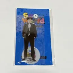 渡辺翔太　アクリルスタンド